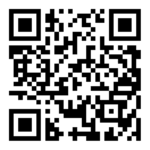 download pregnancy and fertility by gmt qr code
